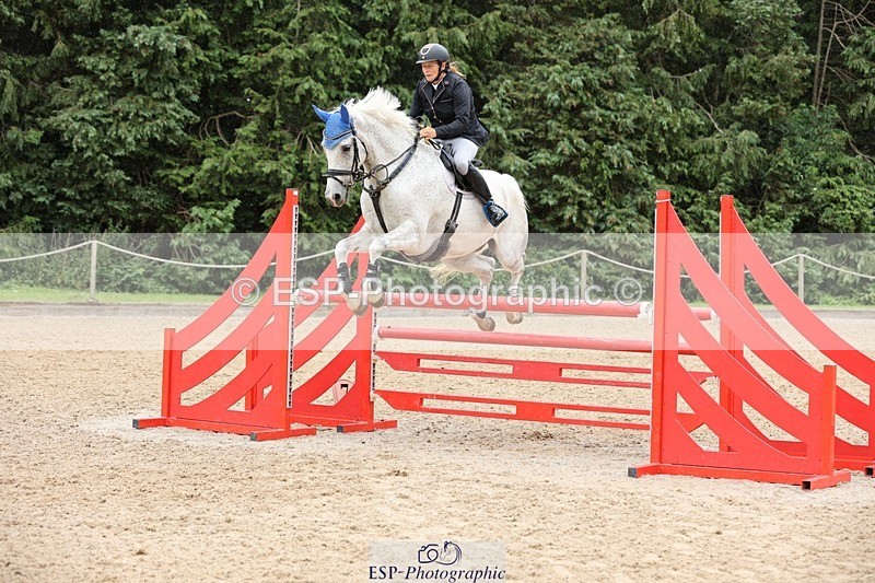 240705-135510-10111 - Cls 22 1.10m Amateur Qualifier