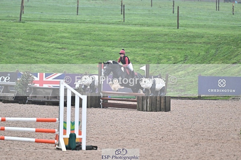 251122-101112-00067 - 70cm