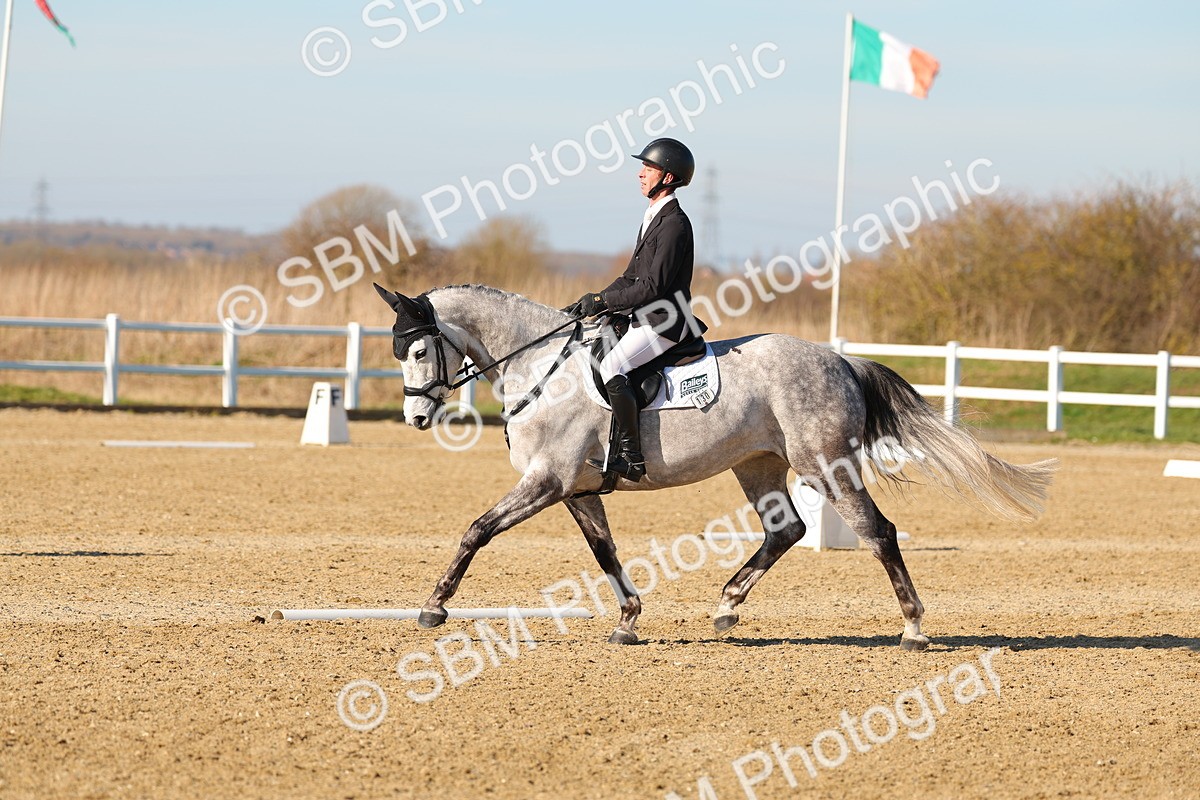 SBM_003636 - Class 4 - P2