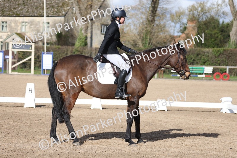 20260228-0619 - Class 4 - Prelim 2