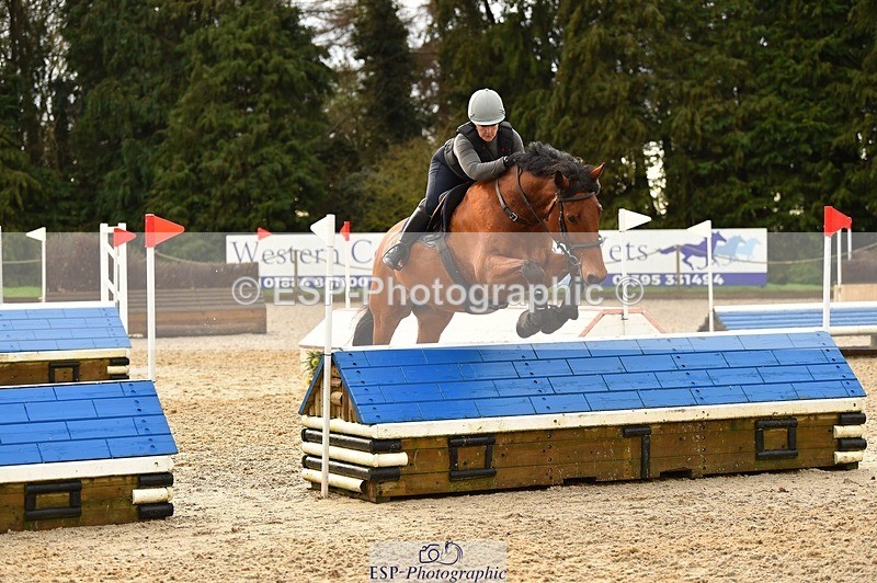 240218-094038-02844 - XC 9 to 10