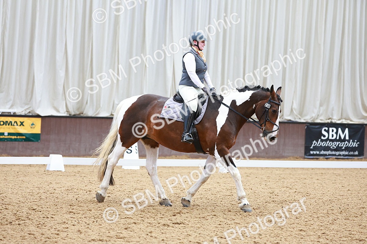 SBM_011461 - Prelim 5 - 13.05-14.01