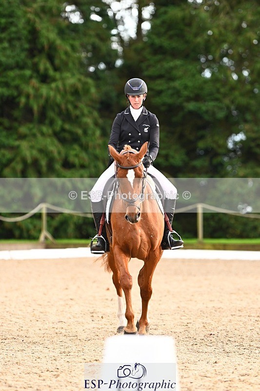 231021-161852-21087 - 265-EG.TIGER.CHILLI-Tayla.Mason-DR