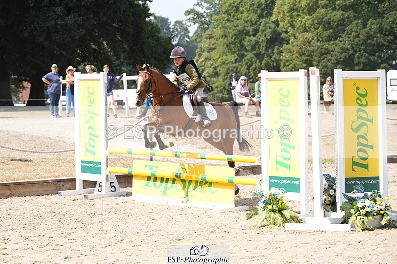 250824A-141701-38272 - 2169-Oliver.Thomas-Doylan.fairy.footsteps