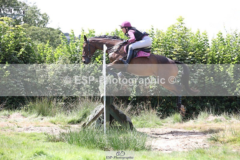 230820X-133647-3586 - BE100 XC 12.43 to 14.00