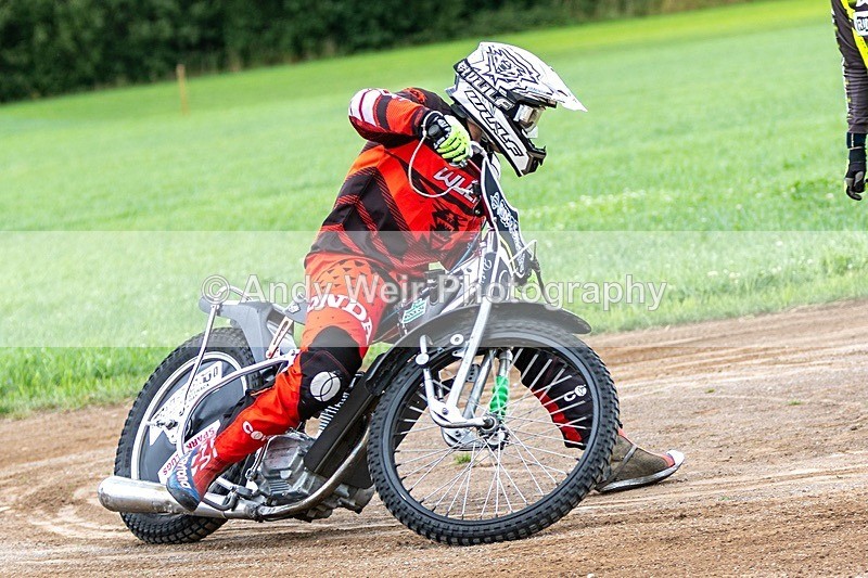 20250705-7D8E0A4914 - Ride & Skid It. Speedway Experience Day 5th July 2025