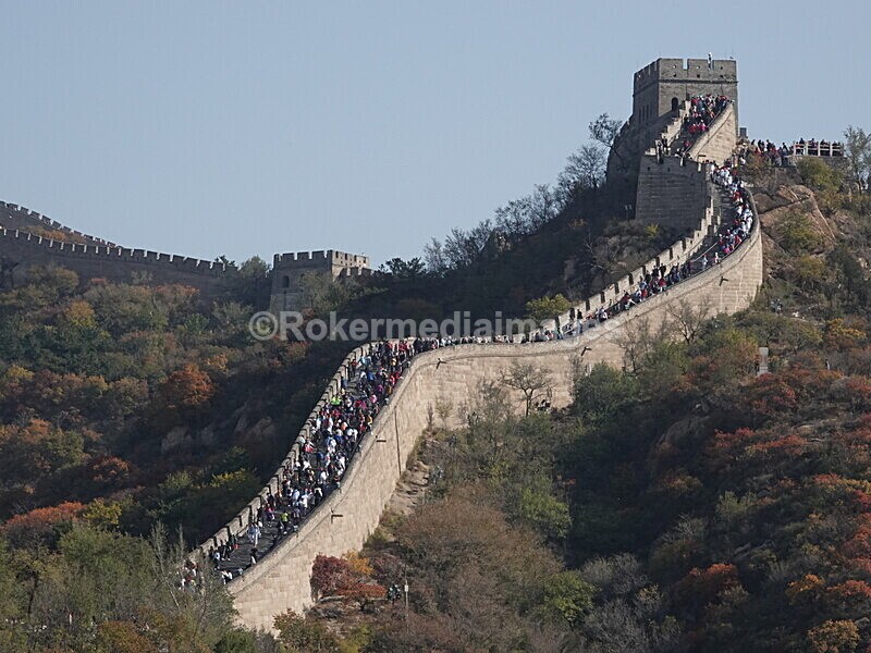 CHINA__1224 - China 2019