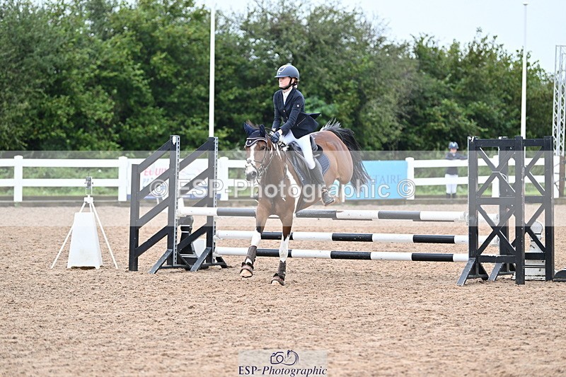 240908A-110733-03239 - Cls 18 A&B Pony Brit Nov & 80 Opern