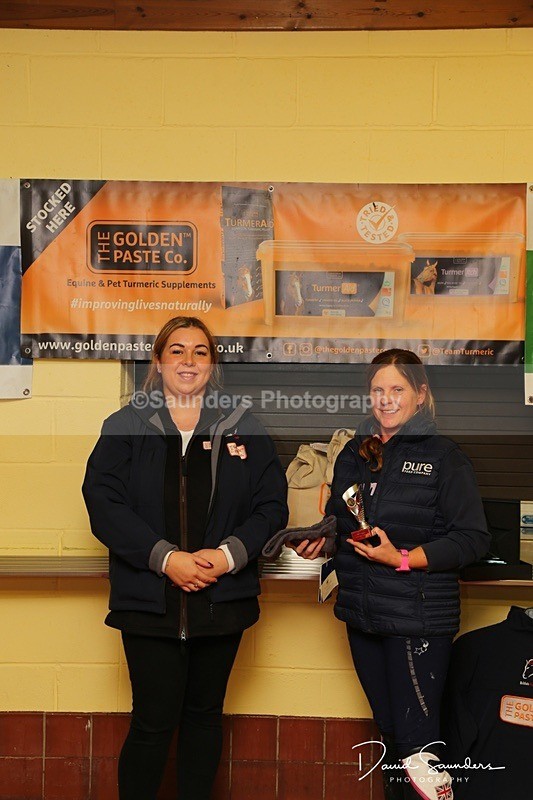 DSPX2291 - Presentation