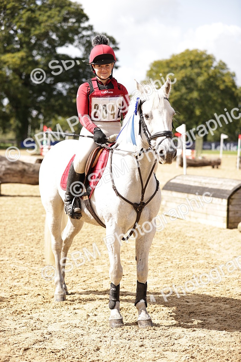 SBM_05329 - E2B - Eventers Challenge 70cm Open