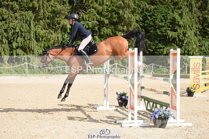 230706-163822-04035 - Cls 7 6 year olds