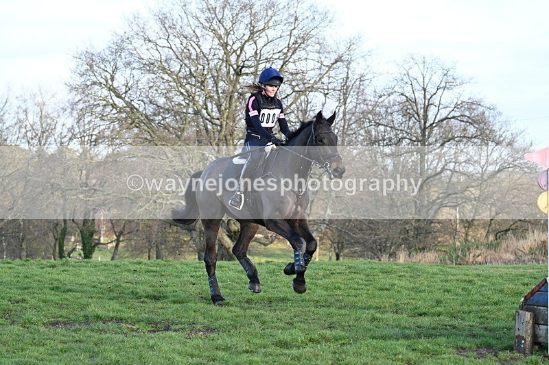 WJ7_8356 - Time 09:55 to 10:17