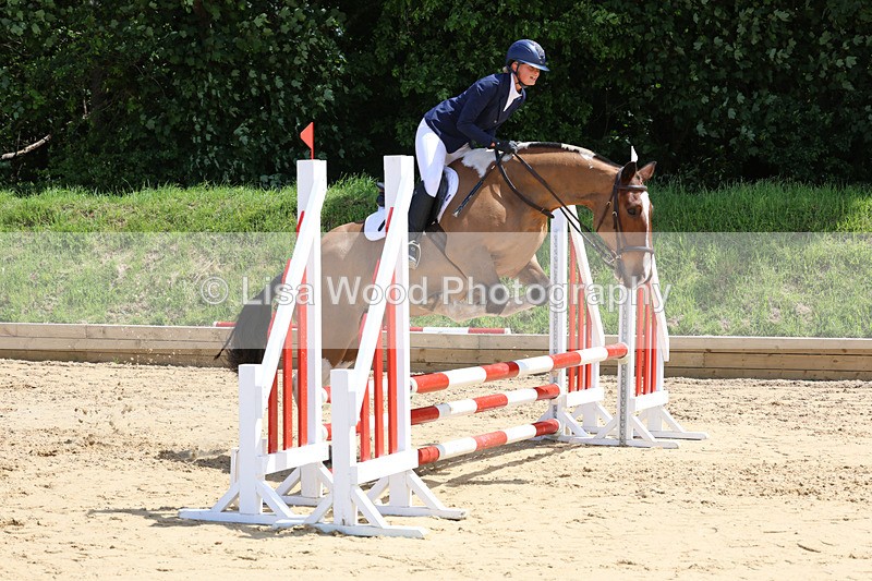 3E7A4291 - Class 7: 70cm Senior