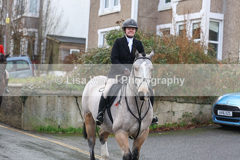 3E7A5369 - FBH Silver Ball, St Columb 01.01.2026