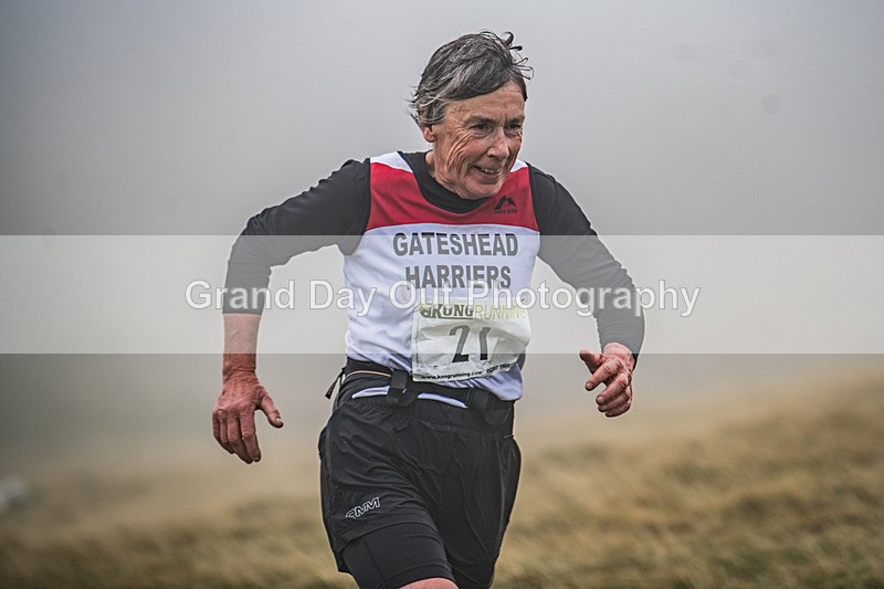 Sale Seniors-276 - Senior Sale Fell Race Sunday 10th November 2024