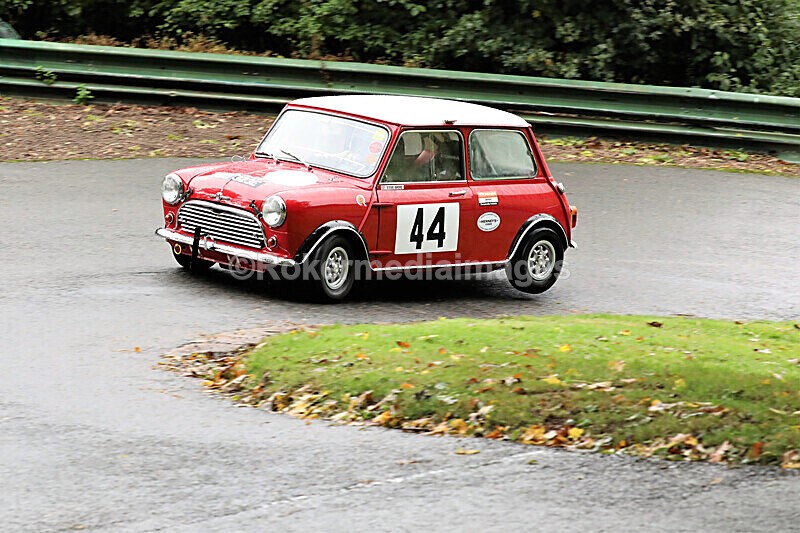 04-10-2020 Pete Wilson-268 - 4th Oct 2020