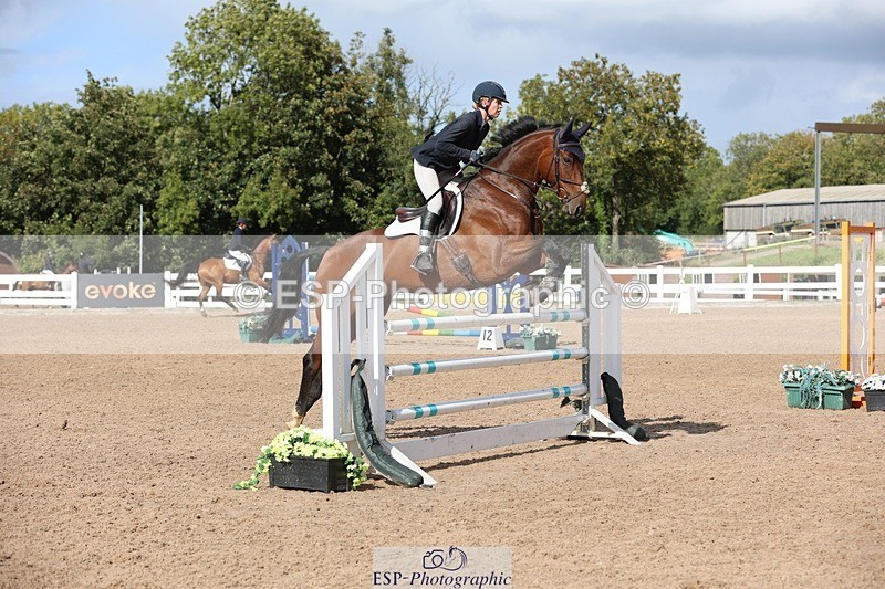 250913-151434-07487 - Cls 26 1.10m Amateur Quali
