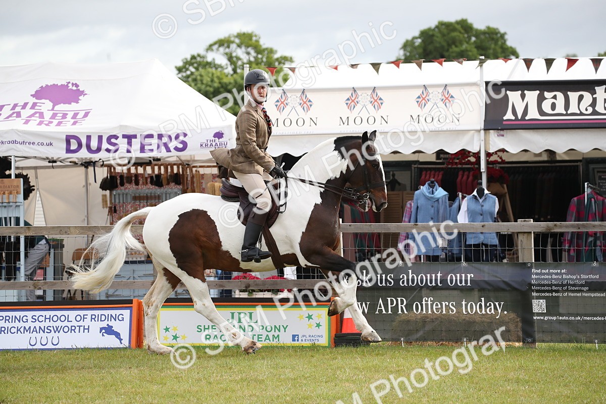 SBM_11234 - Class 92-93 - LIHS BSHA Rising Star Cobs