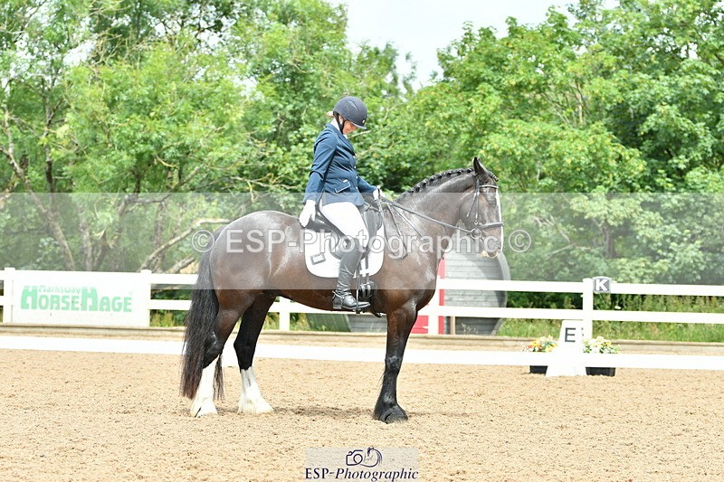 230702A-122825-09289 - Cls 29 Elementary 57