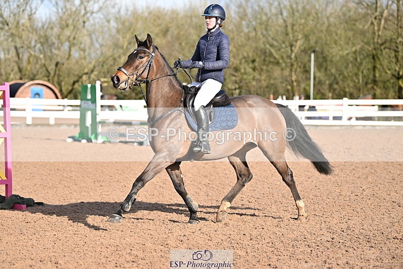 240224A-100556-03129 - Cls 10 Discovery and 1m Open