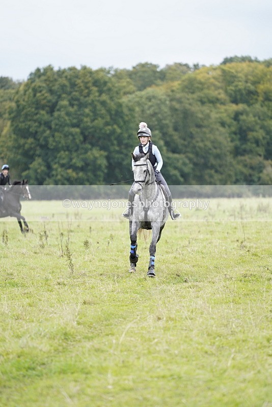 _DSC7477 - Time at Photographer 11:24 to 11:55