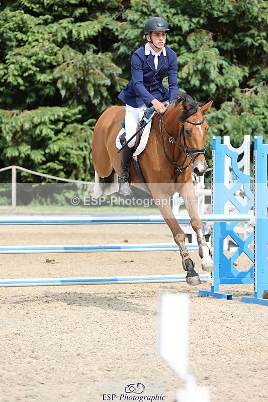 250703A-161003-05719 - Cls 9 Snr Discovery and 1m Open