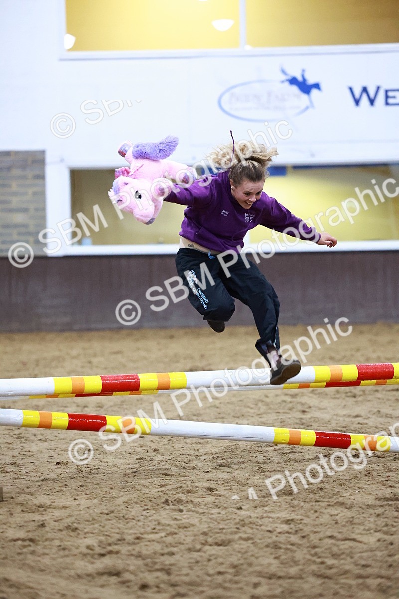 SBM_005571 - Evening Performance