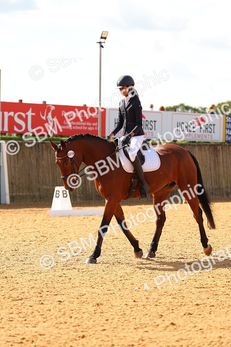 SBM_43896 - D6 - Small Tour Championship - Intro C