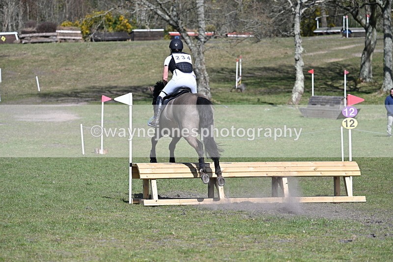 WJ7_0601 - XC Time 12:37 to 12:58