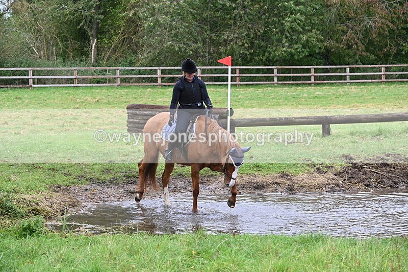 WJ6_6245 - Time at Photographer 12:41 to 13:05