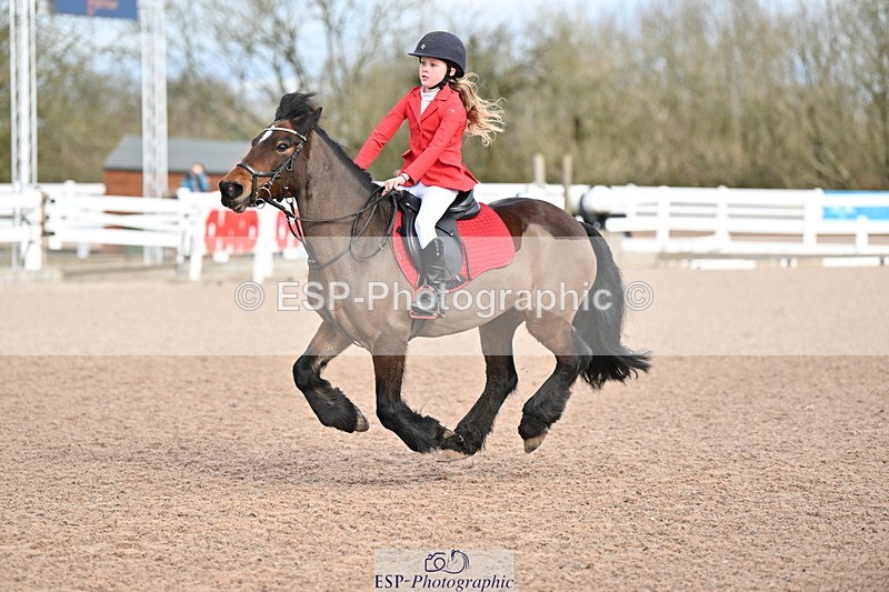 240310A-100724-01942 - Cls 2 Pony British Novice and 80cm Open