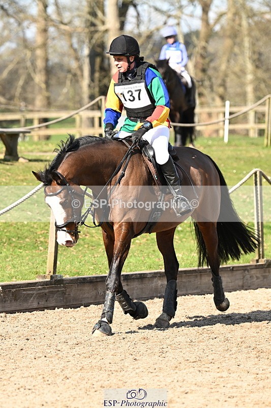 250301A-124116-00690 - Cls 02 80cm