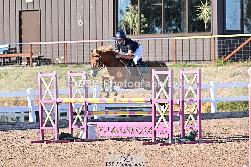 250708A-191104-00763 - 100cm Classes