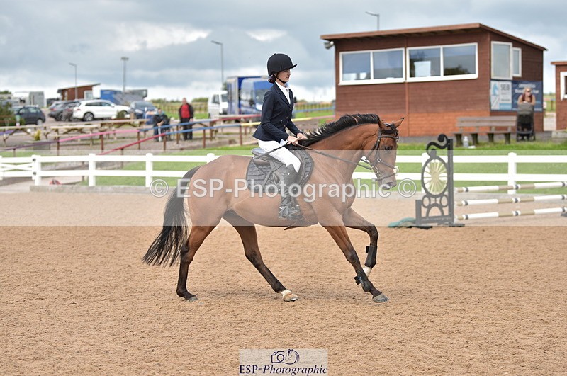 230801B-161928-00354 - 70cm