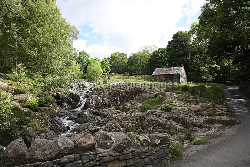 356A9624 - Lake District June 2017