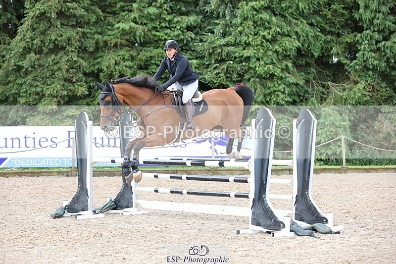 240713-095546-36168 - Cls 150 Newcomers