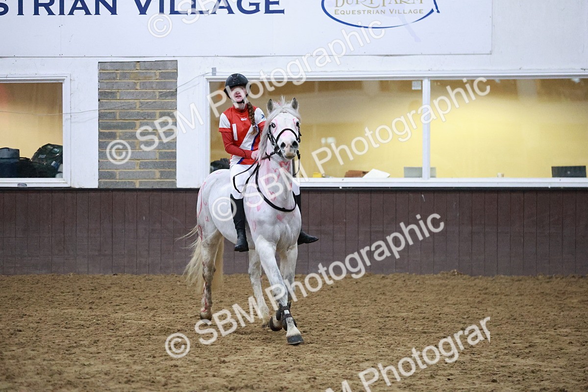 SBM_005803 - Bareback - Camera 1