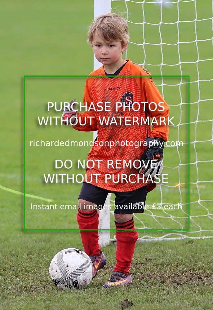 IMG_1900 - Kendal Utd U8 v Sedbergh Wanderers U8 (4/11/23)