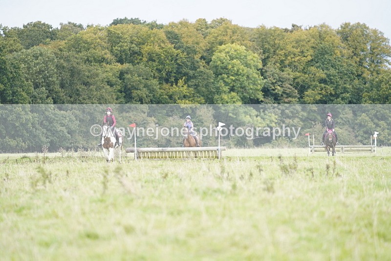 _DSC5726 - Time at Photographer 09:38 to 09:43