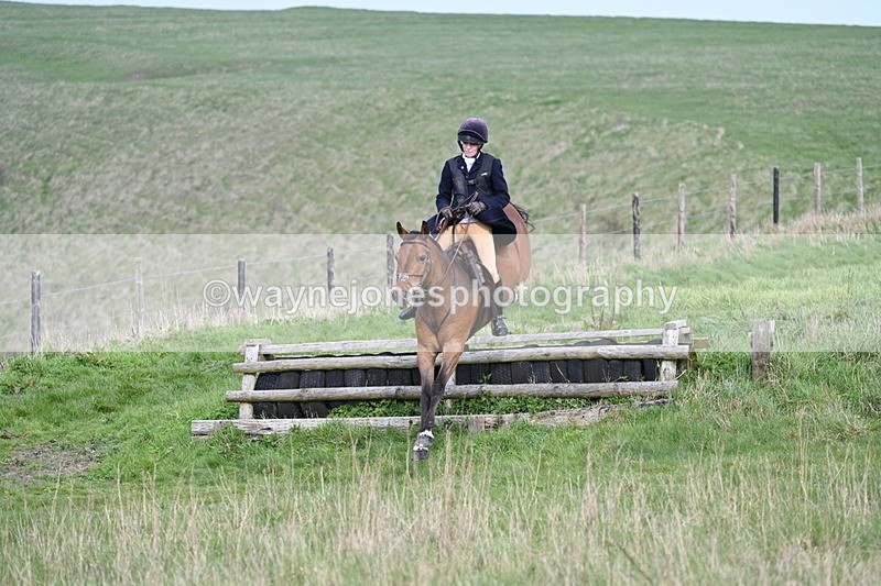 WJ7_8081 - Line 2 A camera