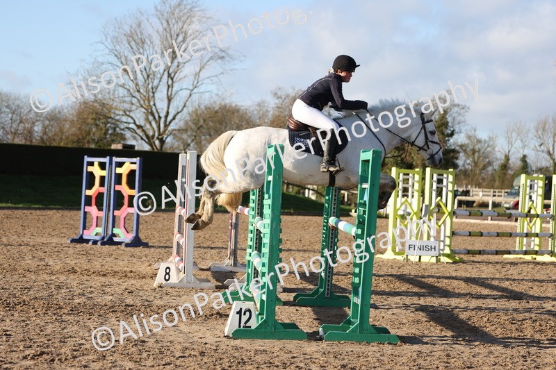 20251123-1620 - Class 6 - 1.05m