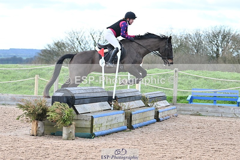 240107A-132006-00780 - AE 90cm