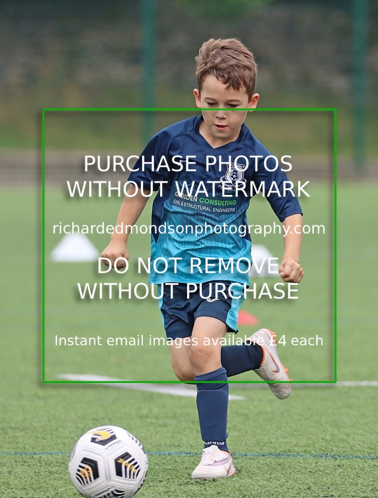 IMG_0320 - Under 7 Festival