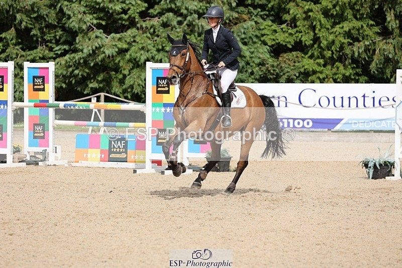 240711-164648-29600 - Cls 125 6 Yr Old Qualifier