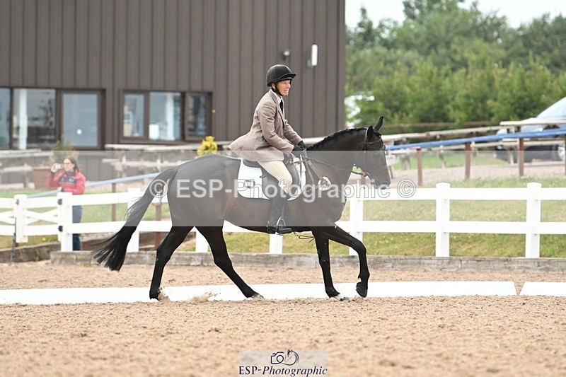 250705-120423-01856 - P2 Sections BDP2SNR, BDP2JNR 11.02 to 12.12