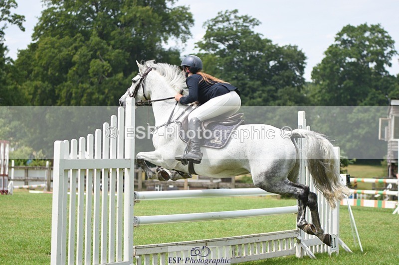 230617-123806-03231 - Cls 16 Scope 90cm & Open