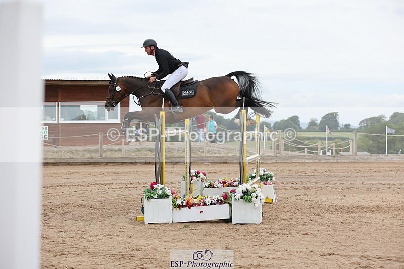 250719-170243-17140 - Cls 7, 3 Star Big Tour Start to Break