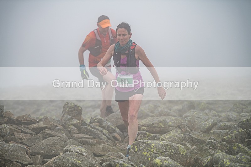 Fairfield-597 - Fairfield Horseshoe Fell Race Saturday 9th May 2026