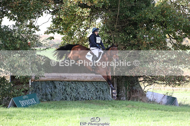 241025-153316-10603 - 224-Sara.Bowe-RINWOOD.MJ