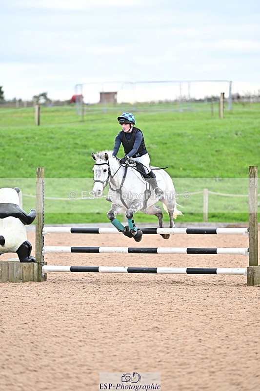 241012A-133158-01692 - 90cm